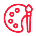 Home-2-Creative-Strategy-Icon