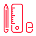 Home-2-Integrated-Marketing-Icon