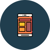 Home-5-Mobile-Icon