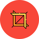 Home-5-Web-Icon